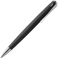 Lamy Stylo 267 studioblack (1x)