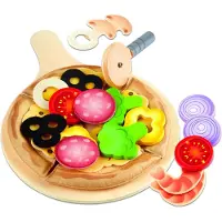Hape Pizza Maison