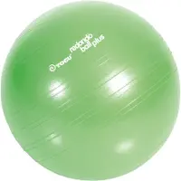 Togu Balle pilates Redondo Plus