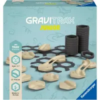 Ravensburger Ensemble d'extension Ravensburger Gravitrax Junior