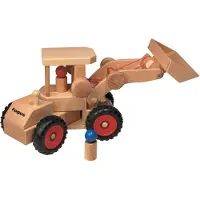 Fagus 10.47 véhicule pour enfants