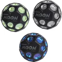 Waboba Dark Side of the Moon Ball