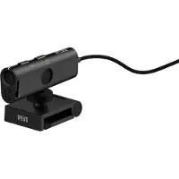 Ipevo Caméra P2V ULTRA avec super macro focus 1 cm