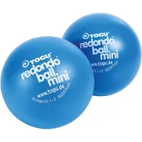 Togu Balle mini Redondo (x2)