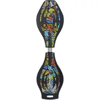 Schildkrot-Puppen 31.89"