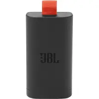 JBL Battery 200 pour PartyBox Club 120