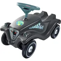 BIG NP Bobby Car Classic Eco