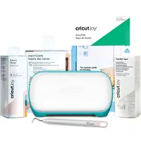 Cricut Joy Kit de Démarrage