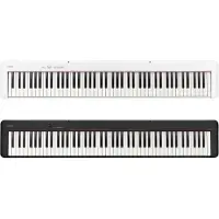 Casio CDP-S110 Noir