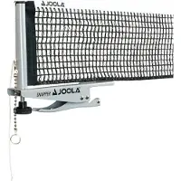 Joola ensemble pour tennis de table filet poteaux