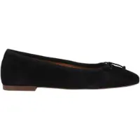 Geox Ballerines D45w6a02111 Marsilea