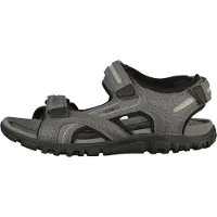 Geox Sandales Strada