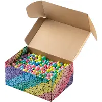 Folia Perles en bois