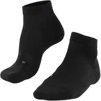 Falke Chaussettes GO2 Short Golf Hommes