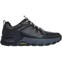 SKECHERS Baskets Max Protext Sherwood Ridge Hommes