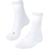 Falke RU4 Endurance Chaussettes de course à compression pour hommes