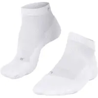 Falke GO2 Short Golf Chaussettes Homme