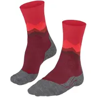 Falke Chaussettes TK2 Crest Trekking Femmes
