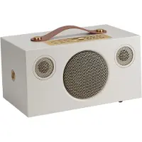 Audio Pro C5 MkII W Sable