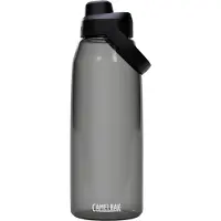 CamelBak Thrive Chug 1,5L, noir