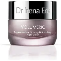 Dr Irena Eris Volumeric crème de nuit raffermissante 50 ml
