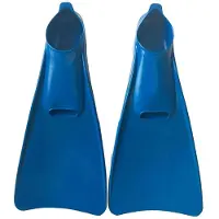 Ology Palmes De Natation Dardo Gabbiano