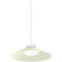 Wever & Ducre Clea Suspension Clea 1.0 | Feel Jade | 3000 K