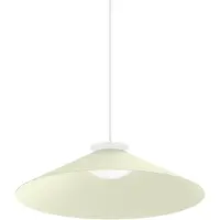 Wever & Ducre Clea Suspension Clea 2.0 | Feel Jade | 3000 K