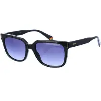 Polaroid Sonnenbrille PLD 6191/S 807/WJ