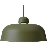 Wästberg W162 S1 / S2 Dalston Suspension S2 - large | Olive green | Olive Green