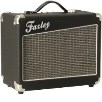 Fazley Meteor B 15 W 1x6,5 combo basse