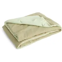 HAY Air Couette Mint green