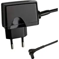 Gossen metrawatt Bloc d'alimentation Metrawatt NA HIT 2x N (CAT IV 600V, Multimètre portable)