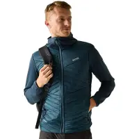 Regatta Veste hybride Andreson Marl