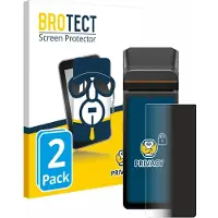 BROTECT Protection Anti-Espion