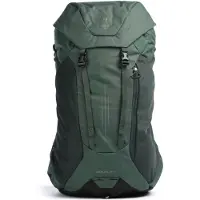 Osprey Sac à Dos 3610-hikelite Lt