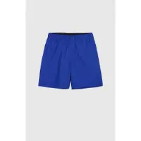 Champion Short de bain Enfants