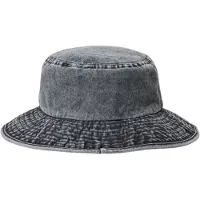 Rip Curl Chapeau Premium Surf Upf Sun