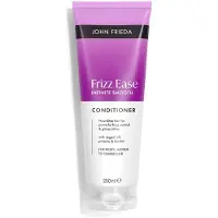 John Frieda Frizz Ease Infitine Smooth Conditioner après-shampooing lissant effet nourrissant 250 ml