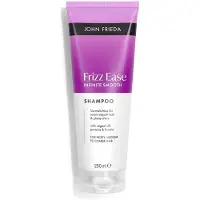 John Frieda Frizz-Ease Infinite Smooth Smoothing Shampoo 250ml