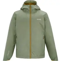 Regatta Veste Lever
