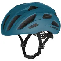 Limar Casque Action Allroad