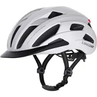 Limar Casque Urbain Action
