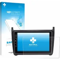 Upscreen Protection Antibactérien
