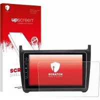 Upscreen Scratch Shield Protection