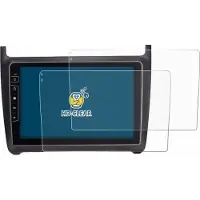 BROTECT Protection Clair