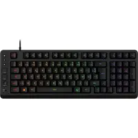 Hyper X Eve 1800 AZERTY