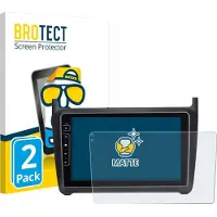 BROTECT Protection Mat