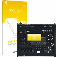 Upscreen Reflection Shield Protection Mat