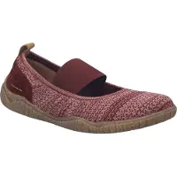 Josef seibel Ballerines 'Wynona 07' rouge sang
